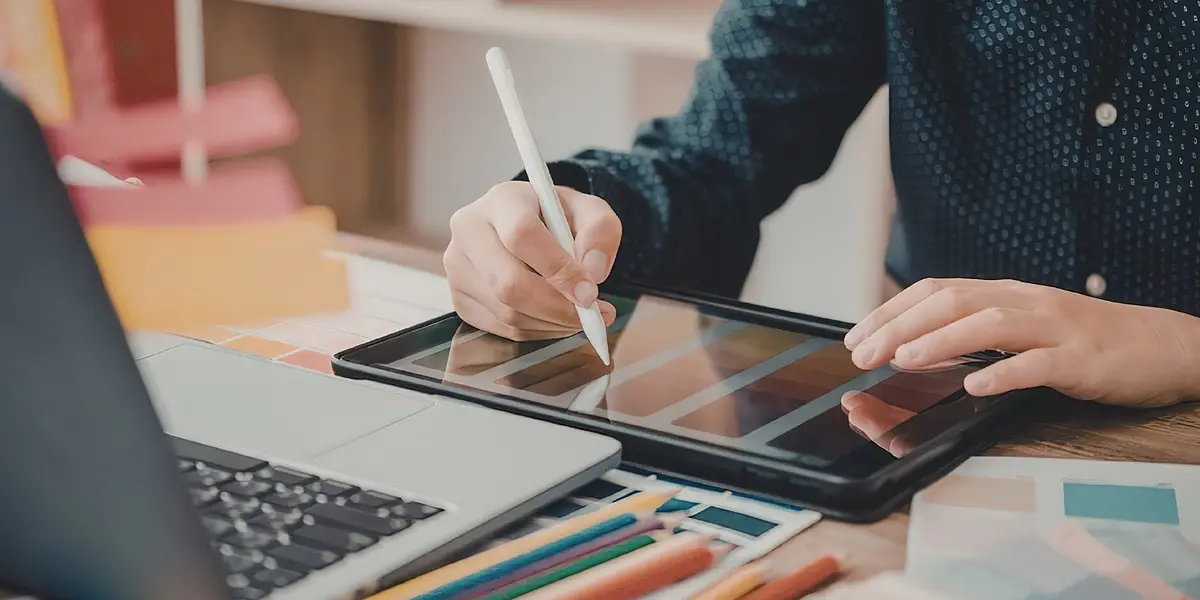 Graphic Design with Canva - October Session