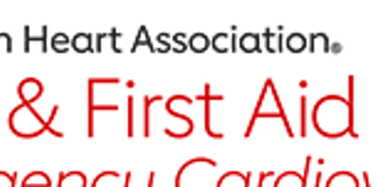 American Heart Association Heartsaver: First Aid CPR AED - Naples Session — photo 2