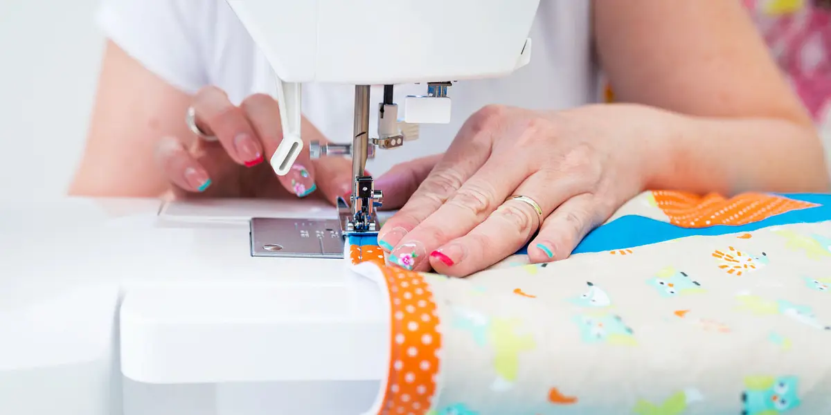 Sewing Studio II - Cape Coral Session