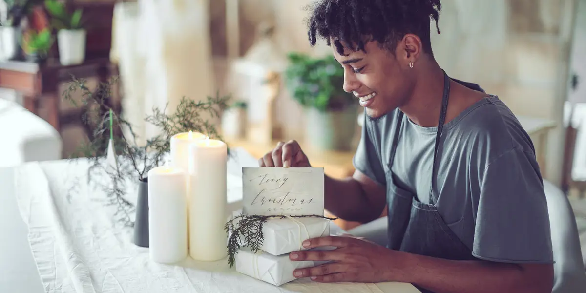 Teen Business Builders: Marketing & Entrepreneurship